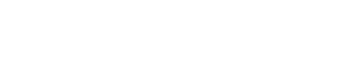 astrovision logo