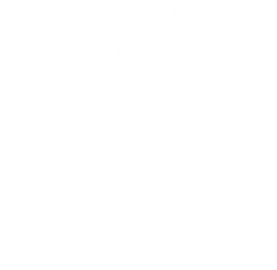 Monthly Horoscope 30-day forecast cover