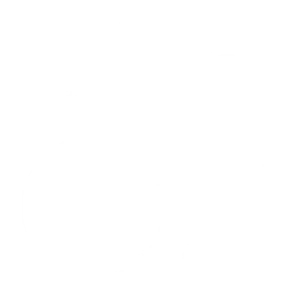 Complete Natal Chart reading cover