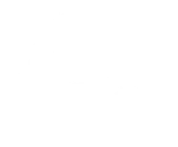 Compatibility Alchemy astrology report cover
