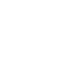 Decorative astrology moon illustration