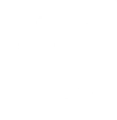 Weekly Horoscope 7-day forecast cover
