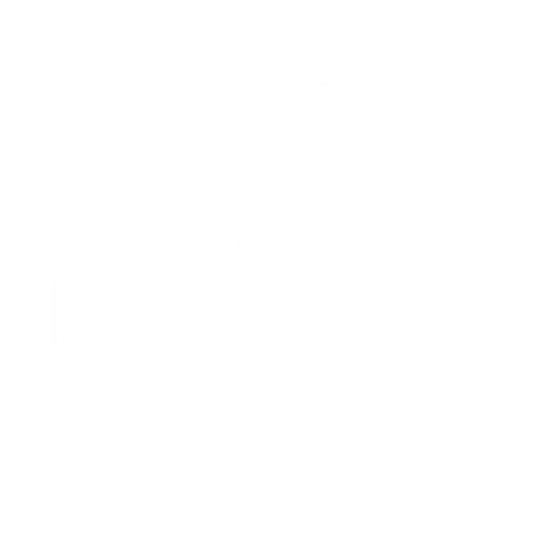 Free daily horoscope icon with moon and stars