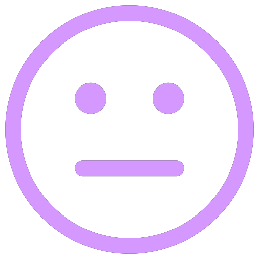 Neutral