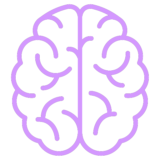 Mental