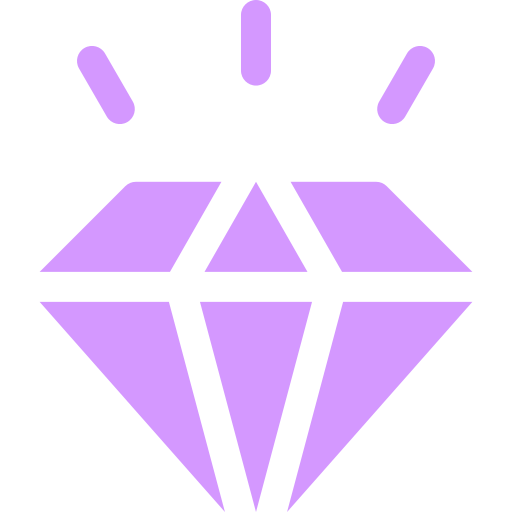 Values