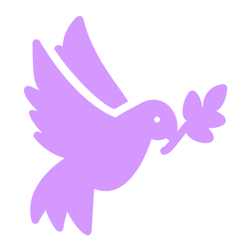Absolute Freedom