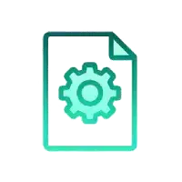 Step 2 — our expert engine analyzes your chart