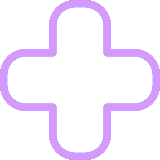 Health