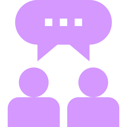 Communication
