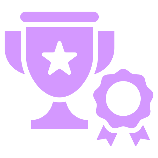 Self-Mastery