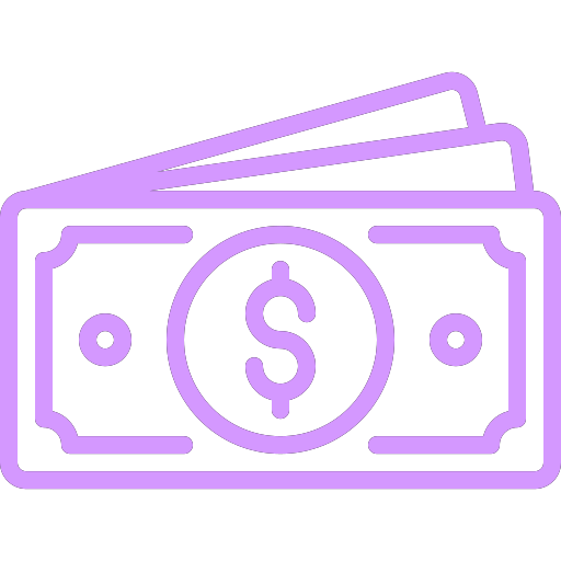 Money