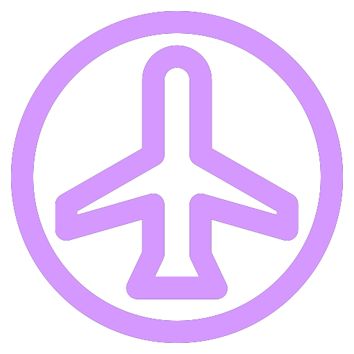 Travel