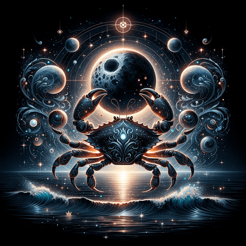 Black Moon Lilith In Cancer Zodiac Sign A Guide To Meaning Astrovision Black Moon Lilith In Cancer Zodiac Sign A Guide To Meaning Astrovision